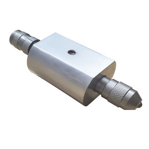 Profession eller <span class=keywords><strong>Sharp</strong></span> Point <span class=keywords><strong>Tester</strong></span> für Spielzeugs icherheit-ISO 8124/EN 71/ASTM F963-konform, 0,1N Empfindlichkeit - Product Image 2