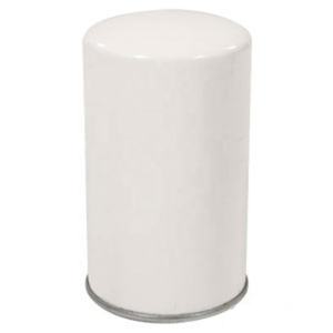 Filtre hydraulique D6NNB486A compatible avec <span class=keywords><strong>Ford</strong></span> New Holland 7810S 7910 8010 8530 8630 <span class=keywords><strong>8830</strong></span> - Product Image 4