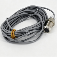 M 16469 PHOTOCELL-PROXIMITY untuk Printer Inkjet Kontinu SERI S4/S8/9040