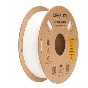 ไส้พิมพ์ 3 มิติ Creality Hyper Series PLA น้ำหนัก 1 กก. - Product Image 1