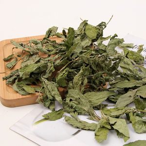 Natural Original 100%pure <strong>Spearmint</strong> Bulk Herb Spice Dried Herbs For Flavor <strong>Tea</strong> - Product Image 1
