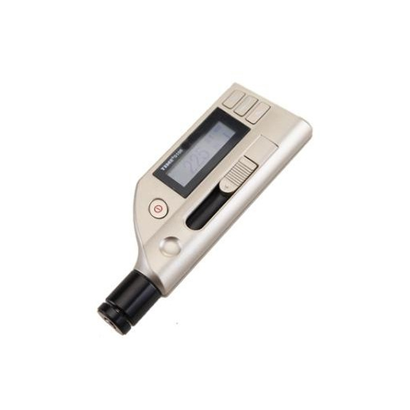 TH5100 TH170 TIME5100 портативный тестер твердости Leeb