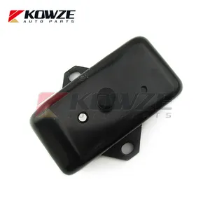 Motoraufhängung Isolator Für Mitsubishi L200 Triton KA4T KB4T MR995005