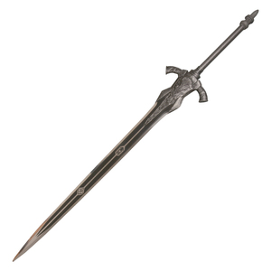 Espada Grande de Artorias de DARK SOULS, 140 cm, 3.3 kg - Product Image 6