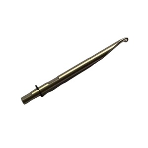 Portahilos para Agujas de Máquina de Coser DO G987757 para Repuestos de Máquina Ster 220 - Product Image 1