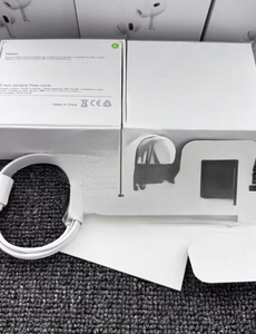 Casque sans fil personnalisé avec réduction active du bruit, antichoc, à <span class=keywords><strong>film</strong></span> composite, avec haut-parleur de basses amélioré, qualité fruitée, sans licence - Product Image 4