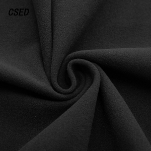 Pantaloni da <span class=keywords><strong>Ciclismo</strong></span> Reversibili Unisex CSED, <span class=keywords><strong>Salopette</strong></span> Termica da Bici, Pantaloni in Pile Ecologici, Taglie Forti, Comodi con Imbottitura e Bretelle - Product Image 5