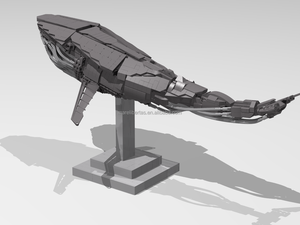 Bloques de Construcción Personalizados de Alta Calidad, Bloques Educativos para Niños, Serie de Animales, Juguetes de Bloques de Construcción, Legos - Product Image 6