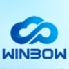 Yangjiang Winbow Industry And Trade Co., Ltd. logo