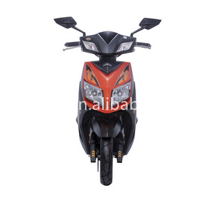 Cheaper High Speed 72v 900w New Motorcycle Lead Acid Battery <b>Car</b> Home Mobility Moped Scooter With <b>Pedals</b> - Product Image 3