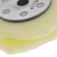 Pièces détachées pour machine à coudre industrielle ZIGZAG CAM pour SINGER457 #   411362
