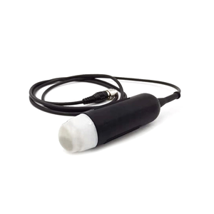Equipo <span class=keywords><strong>de</strong></span> Diagnóstico Veterinario Portátil Digital <span class=keywords><strong>de</strong></span> Alta Calidad Medco, <span class=keywords><strong>Escáner</strong></span> <span class=keywords><strong>de</strong></span> Ultrasonido Portátil para Animales - Product Image 5