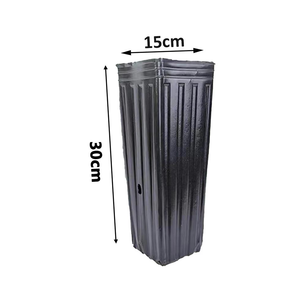 30X15CM