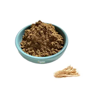 CiYuan Factory Bai Mao Gen 10:1 Wholesale Lalang Grass Rhizome Extract