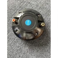 MAX4112 Nouvelle Arrivée OEM Passif Unique 15 Pouces Professionnel KTV Haut-Parleur pour Karaoké Église DJ Bar