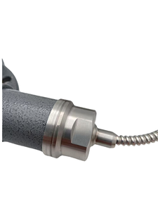 Chống cháy nổ cơ khí Nhiệt độ điều khiển thiết bị chuyển mạch (TDS) điện tử dòng chảy chỉ số dòng chảy lưu lượng cắt bảo vệ - Product Image 6