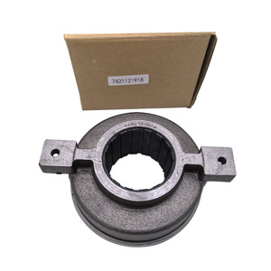 Cojinete de liberación de embrague hidráulico de proveedor de China <span class=keywords><strong>510007310</strong></span> - Product Image 6