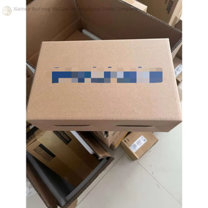 Motor Asd24a-acc, 1 Pieza, Nuevo, Envío Rápido, Original, Disponible en Stock, Automatización Industrial, PLC Dedicado - Product Image 1