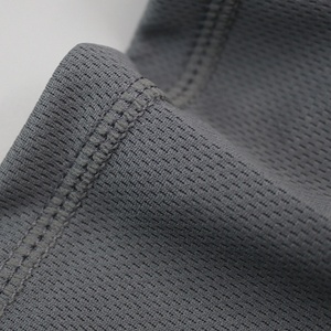 Pañuelo tubular de malla clásico de verano con protección UV y efecto refrescante para pesca, cubrecuello, bufanda y protector facial - Product Image 3