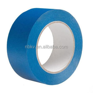 No <span class=keywords><strong>hay</strong></span> residuos de borde fácil eliminación de la pintura de la pared para arte proyectos de pintura - Product Image 2