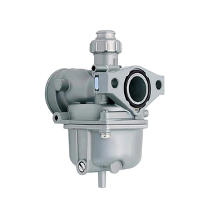 Hon da XR CRF 70คาร์บูเรเตอร์มอเตอร์ไซค์ Pb12k Xr70r Pb12j Crf70f - Product Image 1