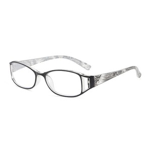 <span class=keywords><strong>Gafas</strong></span> de Lectura con Filtro de Luz Azul para Mujer, Modelo 2026, <span class=keywords><strong>Gafas</strong></span> <span class=keywords><strong>Presbicia</strong></span> HD 832A, Venta Directa de Fábrica - Product Image 5