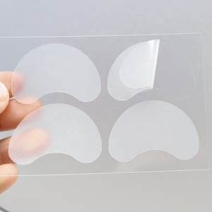 แผ่นแปะสิวไฮโดรคอลลอยด์ ลดริ้ว<span class=keywords><strong>รอย</strong></span> ฟื้นฟูผิวขาว ลด<span class=keywords><strong>รอย</strong></span><span class=keywords><strong>สิว</strong></span>ขนาดใหญ่ ด้วยไนอาซินาไมด์และไฮยาลูรอนิค แอซิด ดูแลผิวเฉพาะจุด - Product Image 1