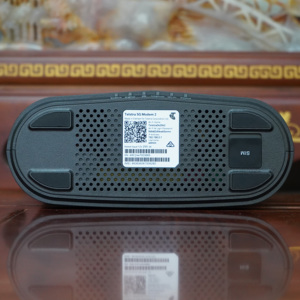 โมดูล HKCC Unlocked AW1000 ultra Global 5G/4G WIFI6 รุ่น FG360-EAU ระบบ OpenWrt ปลดล็อค IMEI และ Band Lock รองรับ VPN และการเชื่อมต่อระยะไกล - Product Image 4