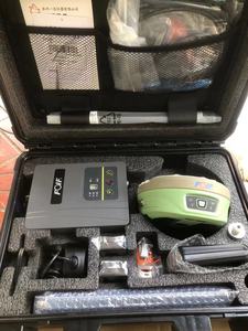 GPS RTK ความถี่คู่ประสิทธิภาพสูง FOIF A90 สำหรับฐาน 800 ช่องสัญญาณ A90 GNSS - Product Image 1