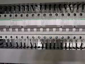 Zonko 600-800kgh SJZ92 — extrudeuse à vis conique, <span class=keywords><strong>machine</strong></span> avec emballage automatique à pesée - Product Image 4