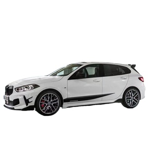<span class=keywords><strong>1</strong></span> <span class=keywords><strong>serie</strong></span> <span class=keywords><strong>F40</strong></span> sistemi di carrozzeria Auto <span class=keywords><strong>F40</strong></span> MP kit lifting per <span class=keywords><strong>1</strong></span> S <span class=keywords><strong>F40</strong></span> 118i 120 140 labbra Auto diffusore paraurti parti del corpo spoiler ala - Product Image 1