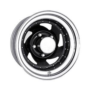 <span class=keywords><strong>Jantes</strong></span> tout-terrain à design de lame largement utilisées, <span class=keywords><strong>jantes</strong></span> en acier inoxydable, <span class=keywords><strong>15</strong></span> <span class=keywords><strong>pouces</strong></span> - Product Image 2