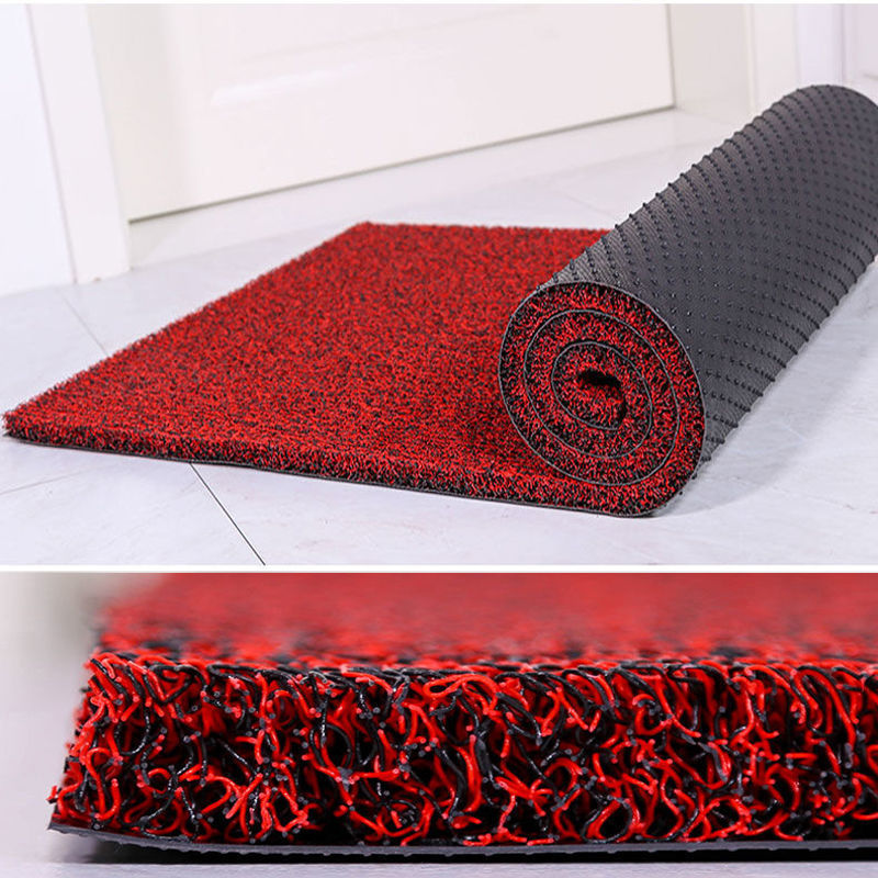 Экологически чистый Высокоплотный коврик для добычи Моха, золота, резиновый коврик для добычи золота, резиновый коврик для добычи золота с противоскользящей резиной для бега золота