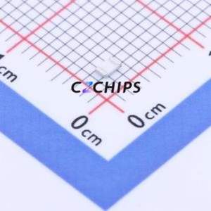 ตัวต้านทานแบบ SMD รุ่น FRC0805F66R5TS ขนาด 0805 (ประเภท: ฟิล์มหนา) (ค่าความต้านทาน: 66.5 โอห์ม ความแม่นยำ: 1%) - Product Image 2