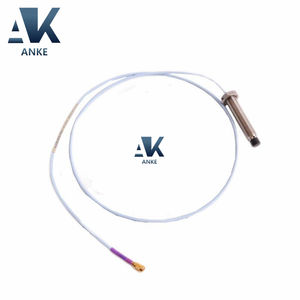 330703 Sondes de proximité Bently Nevada 3300XL X 11 MM - Product Image 2