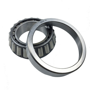 Metric single row taper roller bearing 32220 32221 32222 32224 32226 32228 32230 good quality bearings for machine <b>tool</b> spindle - Product Image 3
