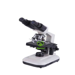 Microscopio de operación biológico, Equipo Hospitalario profesional, al mejor precio - Product Image 1