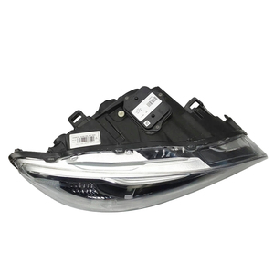 Faro WOMALA 31420109 per XC60 XC90 <span class=keywords><strong>XC70</strong></span> S60 S40 C30 C70 V40 2019 - Product Image 4