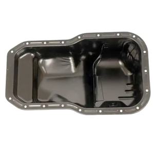 12101-74111 12101-03031 12101-03030 264-305发动机油底壳更换92-01丰田凯美瑞<span class=keywords><strong>2</strong></span>.2L 5s OEM TOP03A 92-2001 - Product Image 1