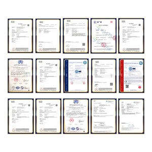 KASTAR 600ml Polyuréthane <span class=keywords><strong>PU</strong></span> Pare-Brise Scellant Écologique Carrosserie <span class=keywords><strong>Colle</strong></span> et Verre Scellant 115 - Product Image 5