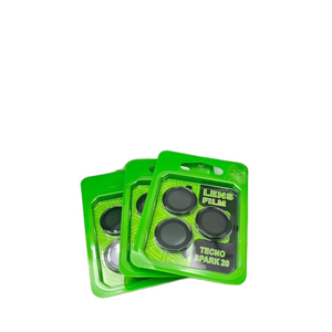 ฟิล์มกันรอยเลนส์กล้องโทรศัพท์แบบใส Eagle Eye รุ่น 9H CD Pattern <span class=keywords><strong>ติด</strong></span>ตั้งง่าย รวดเร็ว สำหรับ <span class=keywords><strong>iPhone</strong></span> <span class=keywords><strong>11</strong></span> 12 13 14 15 16 17 <span class=keywords><strong>Pro</strong></span> <span class=keywords><strong>Max</strong></span> - Product Image 2
