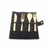 Sacs d'emballage de stockage de vaisselle en coton lin recyclable écologique personnalisé avec cordon de serrage avec logo