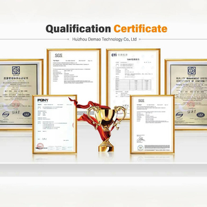 <span class=keywords><strong>CNC</strong></span> nhôm nhà ở tủ bao vây hộp tấm kim loại chế tạo khung gầm OEM Gia công chính xác hàn cắt tùy chỉnh - Product Image 6