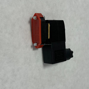 Piezas de compresor industrial Mengma válvula solenoide 1089070214 - Product Image 3