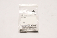 Murah/Cepat NBB1,5-8GM40-E2-V1 801375