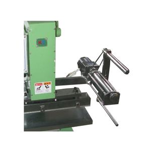 Machine de dorure à chaud manuelle de qualité supérieure pour l'automobile, presse à chaud personnalisée pour l'impression sur papier et vêtements, état neuf - Product Image 6