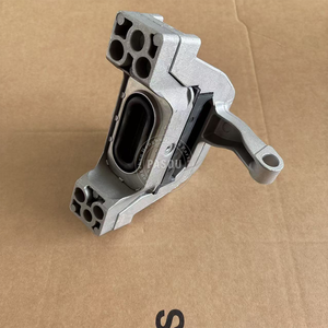 206000190aa Hoge Kwaliteit Front Motor Mount Voor Chery Tiggo 8 - Product Image 5