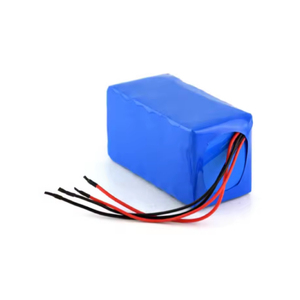 Bộ pin Hoverboard Lithium-ion sạc lại được 25.2V 2600mAh 3Ah 5.2Ah 6.9Ah 8800mAh 9Ah 15Ah 20.8Ah - Product Image 5