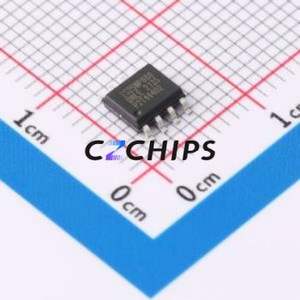 Chips IC de circuito integrado de alta calidad y de la venta al por mayor, Chips de componentes electrónicos y servicio BOM, NOR FLASH - Product Image 1