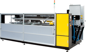 Ormeuse de arton, utomatique - Product Image 4